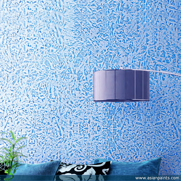 Asian Paints on Twitter: "It is elegant, classy & oh-so 