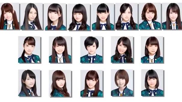 るるみん Rabb Mnm Twitter るるみん Rabb Mnm Twitter