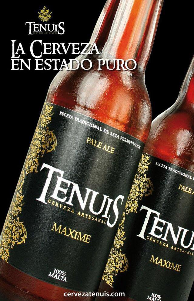 Nuevos carteles publicitarios. Por J&amp;G Asociados.  Llegando cada vez a mas lugares..