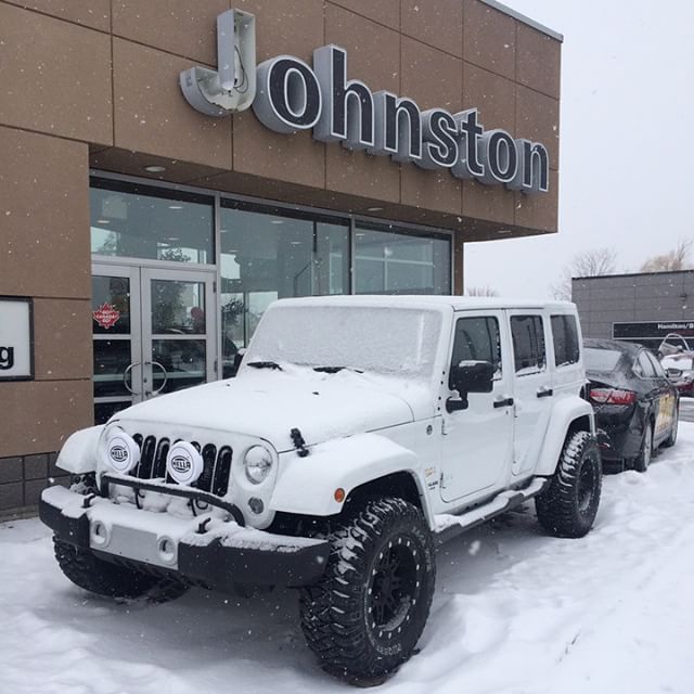 grims_by's tweet photo. grims_by by kal_puri Good Morning Everyone! #Jeep #JeepBeef #JeepCloud #JeepFan #HamOnt #Hamilton #Grimsby #Beamsvi… http://t.co/tRn7bvrQ5C