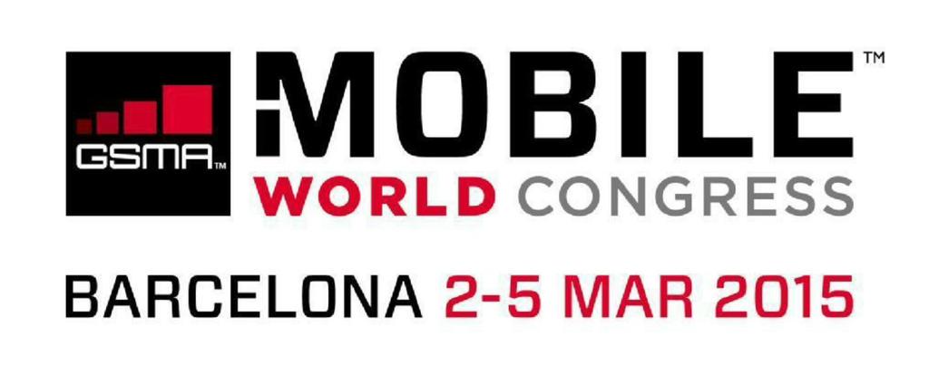 NextAiuk's tweet image. Who wants to meet? #MWC15 #Tizen #MobileLinux #Linux