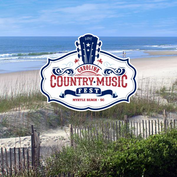 CCMFLive's tweet photo. Get your dosage of Vitamin Sea at #CCMF #CCMFlove #CCMFest #CCMFer http://t.co/biwxl7VbGy