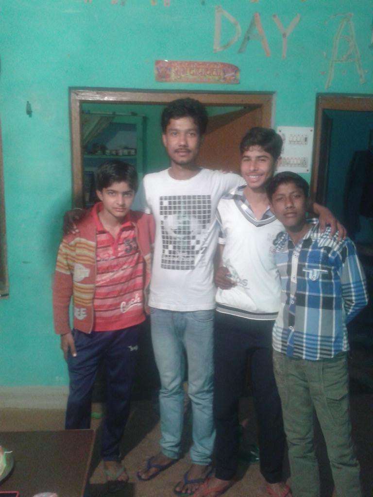 SumitAditya2014 tweet picture