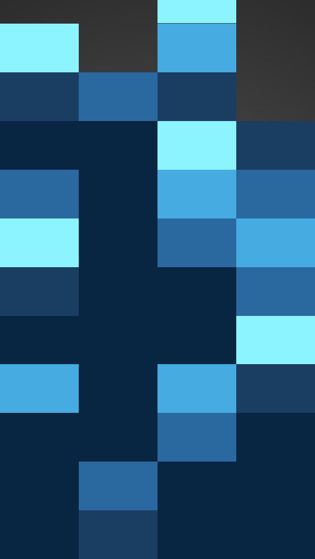 From a tweet, with no alt text