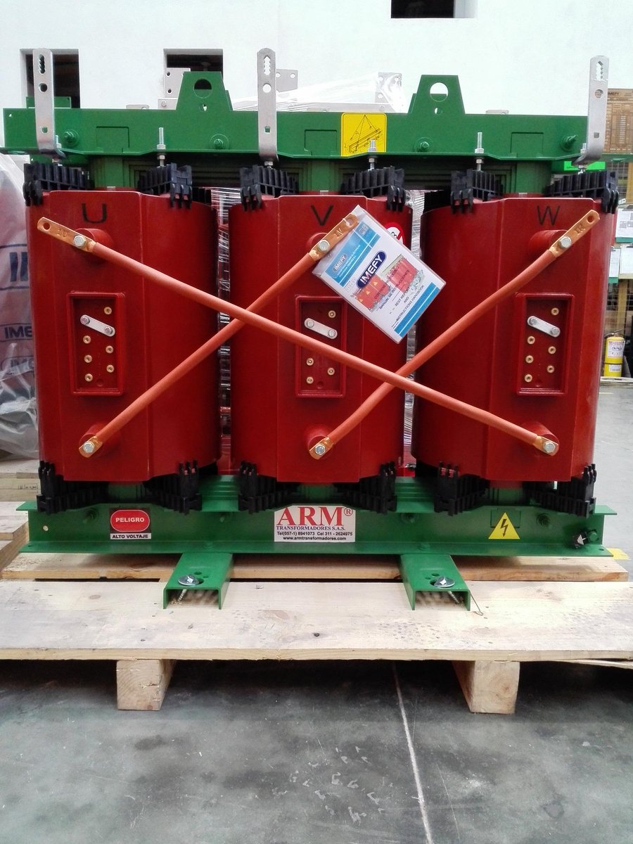 arm_trans01 tweet picture