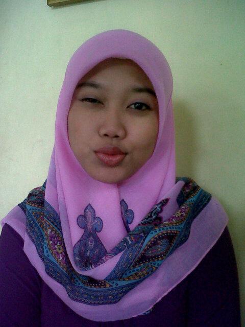 krizmee's tweet photo. #MissDower #Selfie http://t.co/i9ok25NCVi