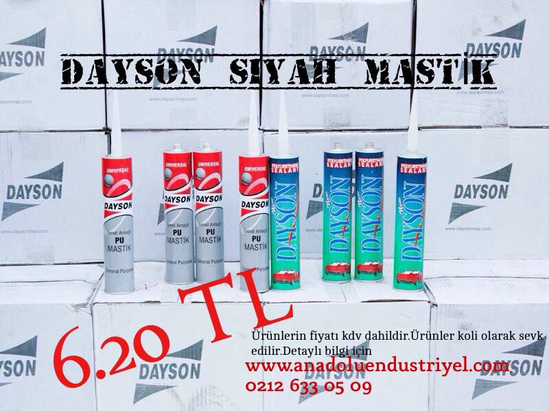 anadoluendustriyel.com  tel : 0212 633 05 09