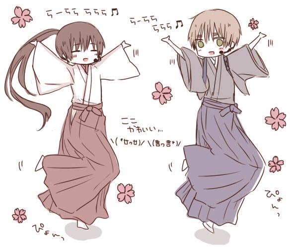 たすき掛けのtwitterイラスト検索結果