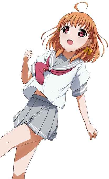 熱い展開を期待しつつこっそり応援します 