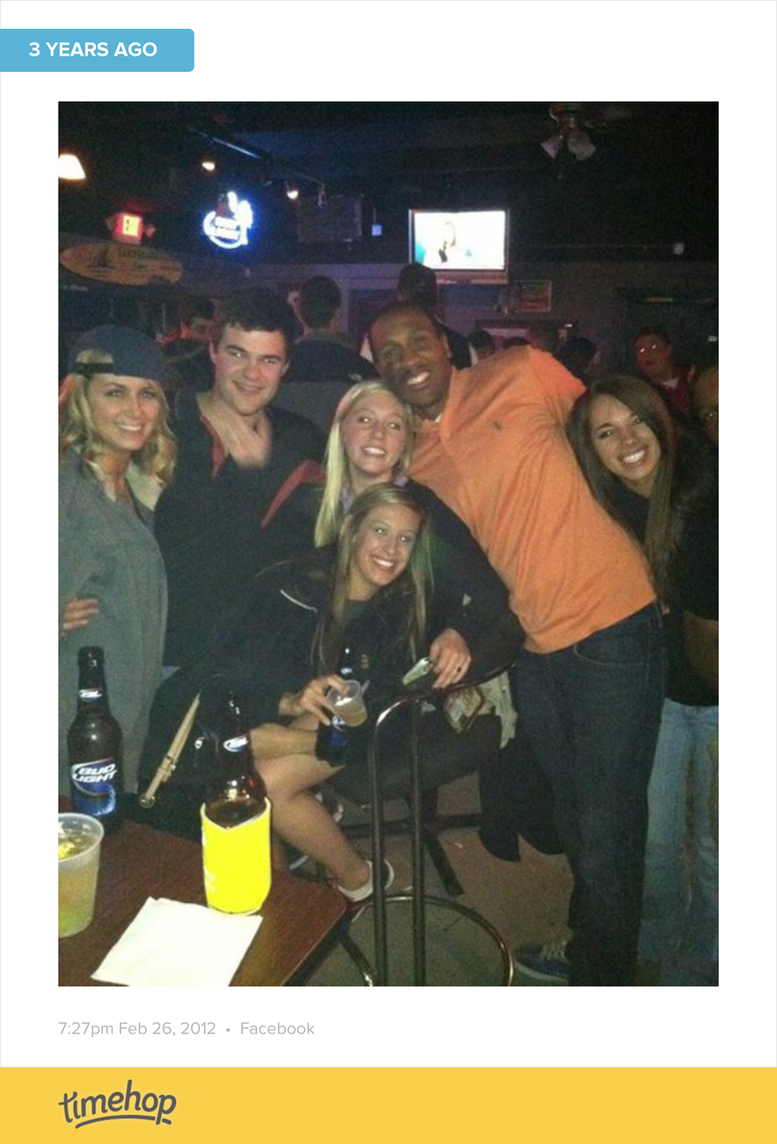 AlanaSing's tweet photo. The days of Wild Wing and the infamous TLC late nights http://t.co/sPg9tAVLhf http://t.co/h8B8aXKnhs