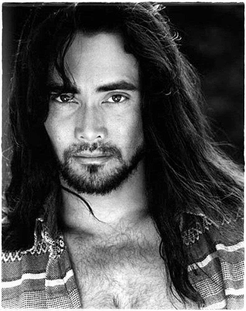 Happy Birthday to February 26,1964     