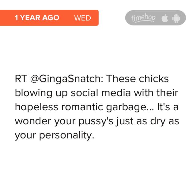 BasicBlackSauce's tweet photo. Still true to this day @GingaSnatch http://t.co/7mUI6HMDPQ http://t.co/iJhgOOGzFL