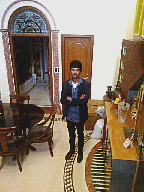 SumitAditya2014 tweet picture