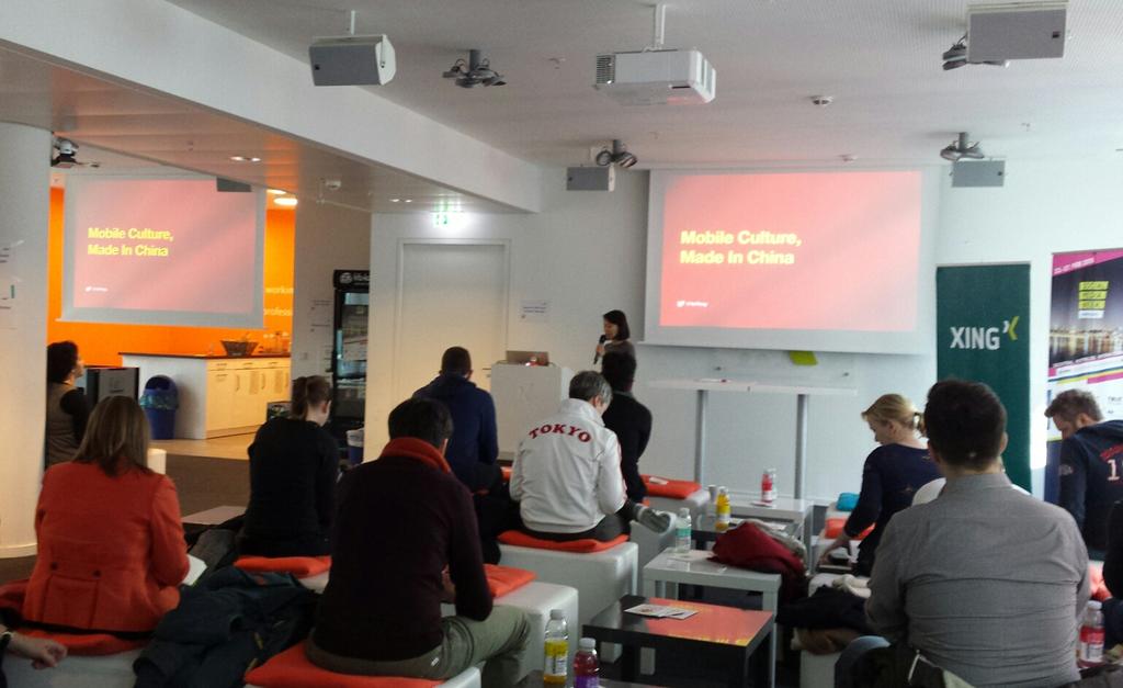 XING_com tweet media