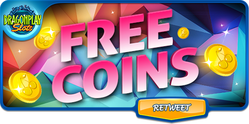 Dragonplay Slots tweet media