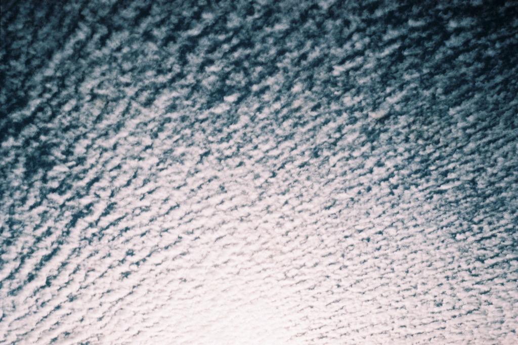 Catch us live tonight at <a href="/BohemiaBar/">Bohemia Stellenbosch</a> with <a href="/RetroDizzy/">Retro Dizzy</a> !