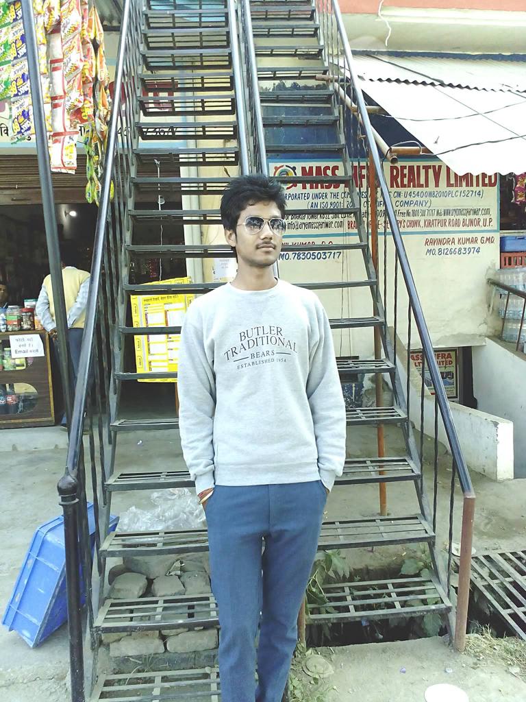 SumitAditya2014 tweet picture