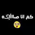 dn25322 tweet picture