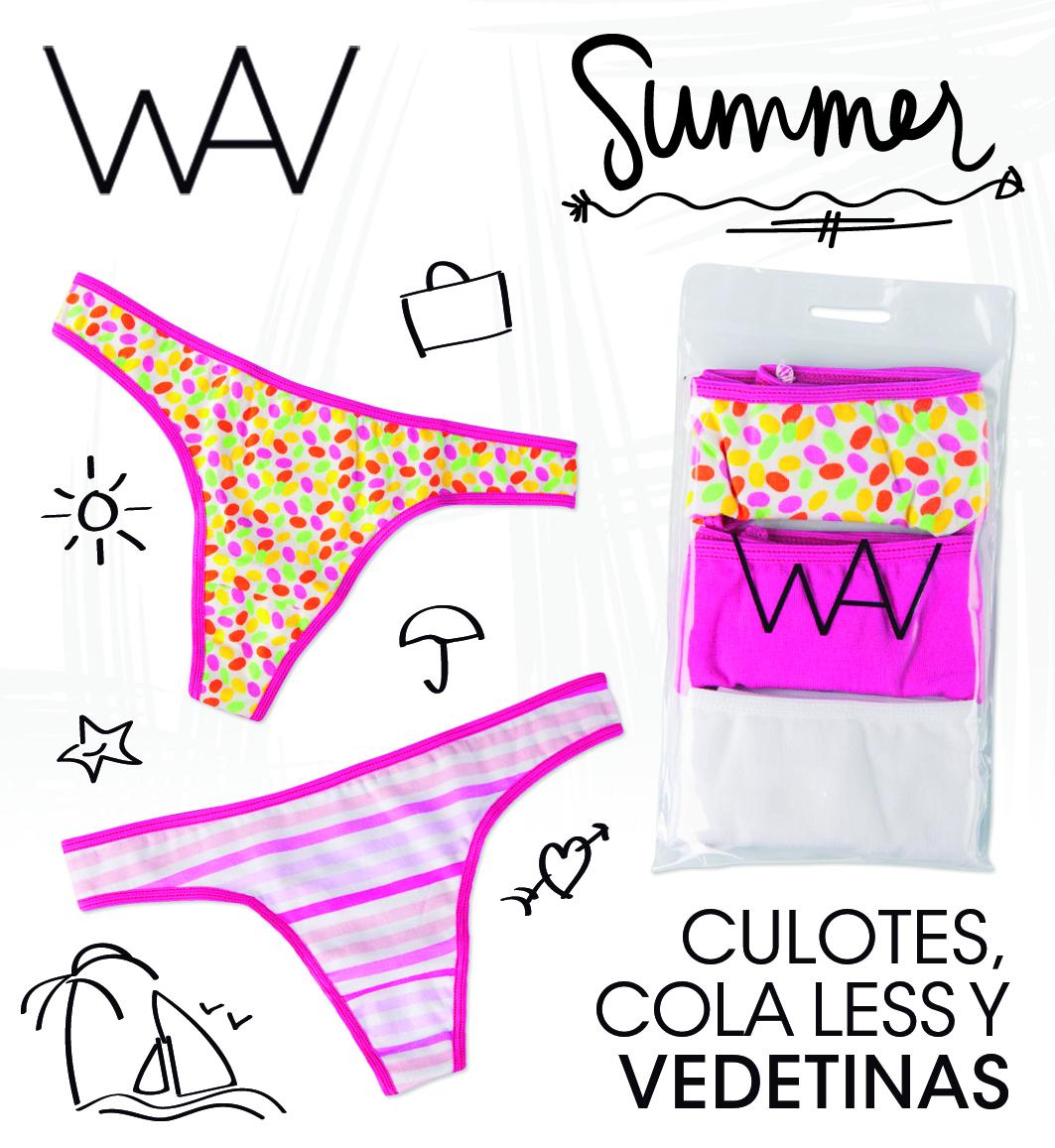 Farmacity on X Nuevos lanzamientos WAV Summer en todas nuestras farmacias Te esperamos febrero http t WwyyjpWvwD X
