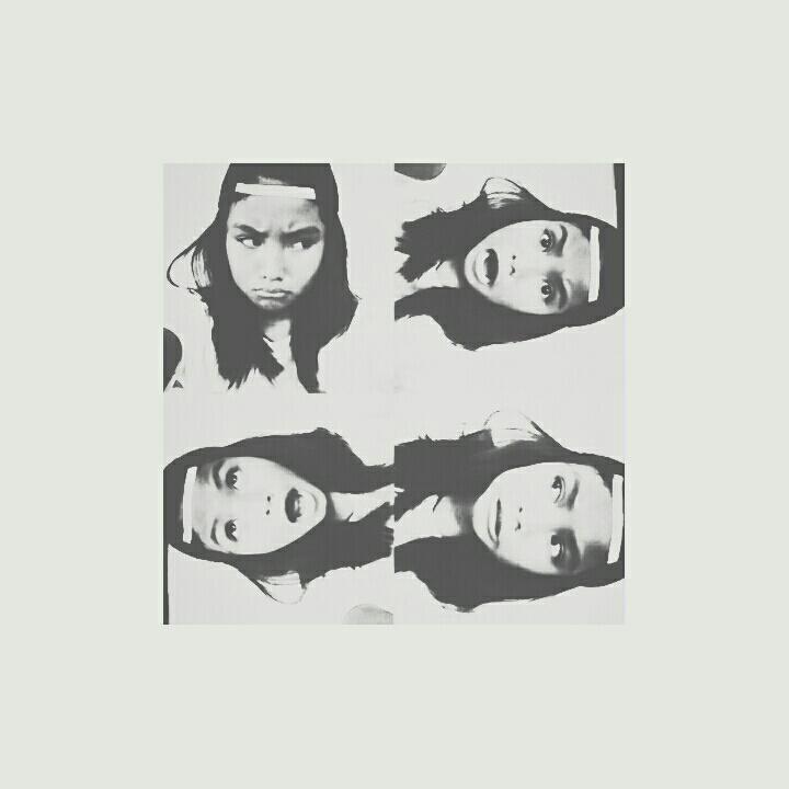 mayda09_'s tweet photo. Atthem yess http://t.co/fsZacktDDC