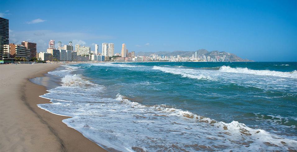 ¡Las mejores #ofertas de #hoteles de última hora! <a href="/Venere_Hotels/">Venere.com Hotels</a> <a href="/holidayguru_es/">Holidayguru.es</a> 
➡holidayguru.es/?p=17454