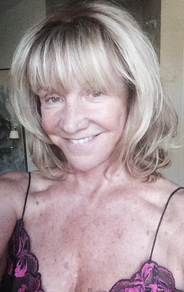 Marcia Martin tweet media