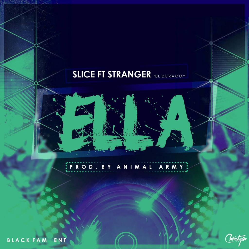 OficialStranger's tweet photo. As promised the new track is ready!!! Lets get it. http://t.co/Gkoeozebx4