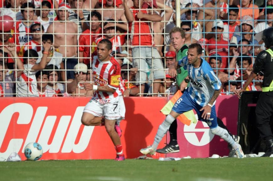 Copa_Argentina's tweet photo. #CopaArgentina La Copa y los duelos provinciales en la Fase Final http://t.co/eKJMqKf0aL http://t.co/5JKUORXFFE