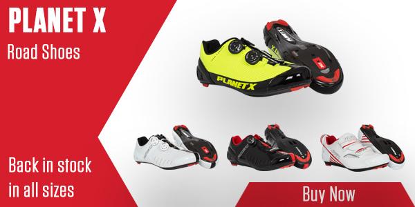 planet x cycling shoes