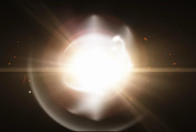 CrystalWind's tweet image. Weekly LightBlast: Creating Problems (and Solutions) - Video #CreatingProblems #problemsolve tinyurl.com/lfbkm6n