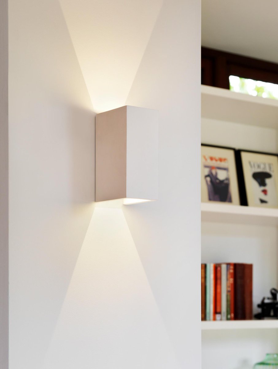 Double Insulated Lights B Q Descar Innovations2019 Org
