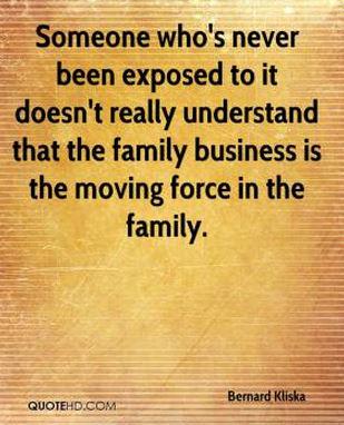 Dick S Tire Barn Dickstirebarn Twitter