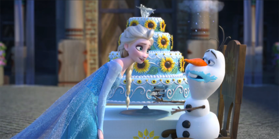 Goed nieuws voor de Frozen fans!

twiskbv.nl/display_post.p…