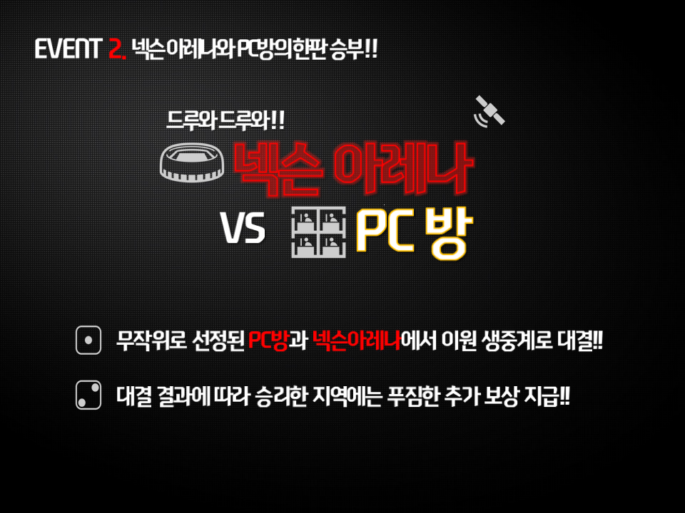 Minssu_Kim's tweet photo. 넥슨 피파온라인3 -챔피언십2015 Live Show (SPOTV) 가 2015년 2월 28일 토요일 넥슨 아레나. 스포츠, 축구, 피파온라인3를 좋아한다면! 현장은 아침9시, 생방송 오후2시부터! 함께해요:) http://t.co/pQ8v50tilO