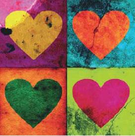 ChiefStock's tweet image. How to decorate with low budget? Check out #ChiefStock #WallDecor offers. Coupons available. bit.ly/1FZeyGD