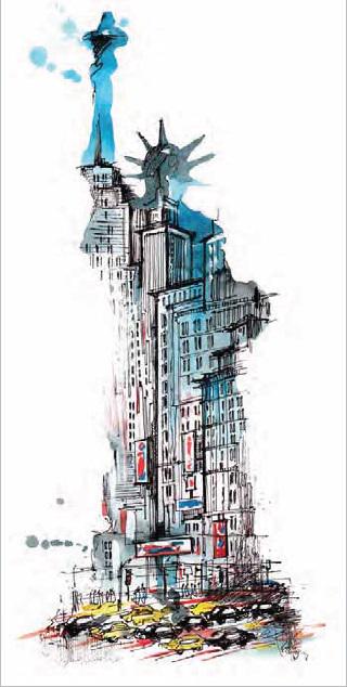 ChiefStock's tweet image. How to decorate with low budget? Check out #ChiefStock #WallDecor offers. Coupons available. bit.ly/1FZeyGD