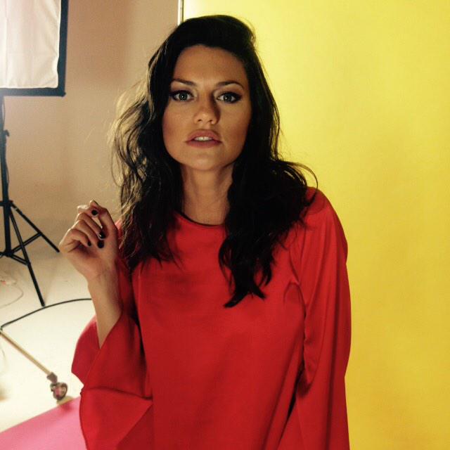 KennysPalacios's tweet photo. Seguimos con @skybluecalzados con @sofiju últimas tomas 📷📷 estilismo @PauCaastro ph @labausfoto http://t.co/yTr9gFUG0B