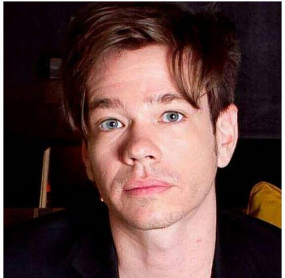 Happy Birthday 
Nate Ruess 26/2/1982   
