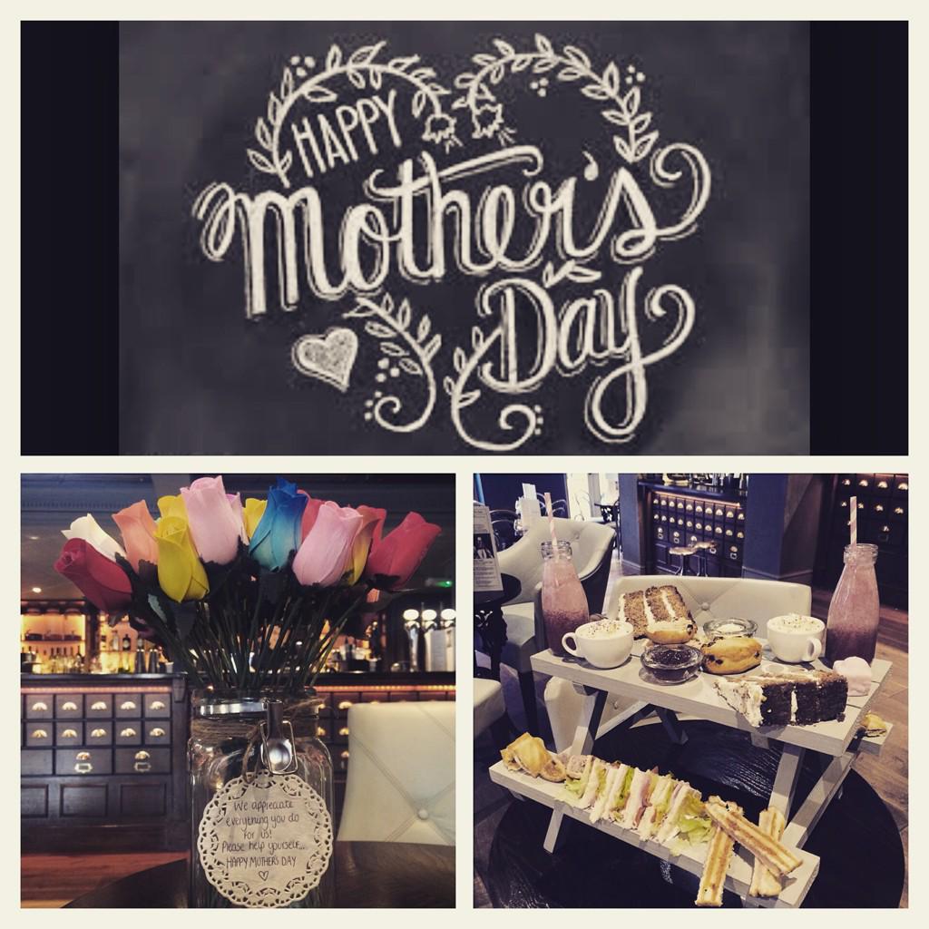 Apothecary_Bar's tweet photo. Book now!
01524 555999 http://t.co/ffuwPtEkCp