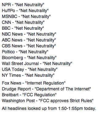 B-y3PxJVEAA-I2u.jpg:large