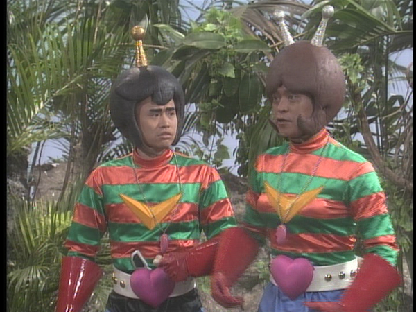 伝説コント ダウンタウンのごっつええ感じ (@1066follow_me) / Posts / X