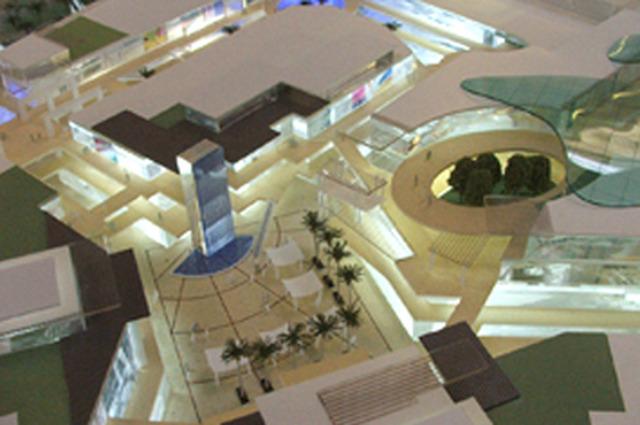 SB Modelmakers Ltd (@sbmodelmakers_l) on Twitter photo 