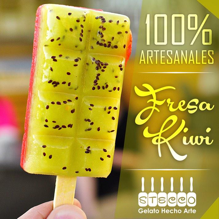 steccogelato's tweet photo. http://t.co/VdKd48H9C6