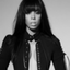 SongResource's tweet photo. "Well I thought that I should write a letter
then I t.."
http://t.co/nM4a14Z8s7
#Kelly #Rowland #listen http://t.co/oM0JkoIJEN