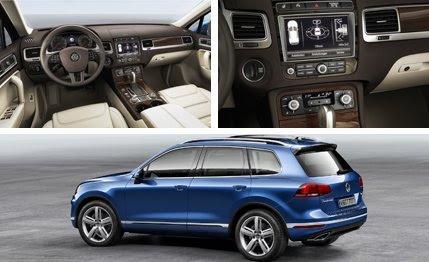 Go visit <a href="/VolkswagenSA/">VolkswagenSA</a> dealer in MPU #supportcycling.Alan Hudson Motors 4 all new Touareg&amp;VW productline UP! <a href="/LemmyD/">Lemmy Dolezal</a>