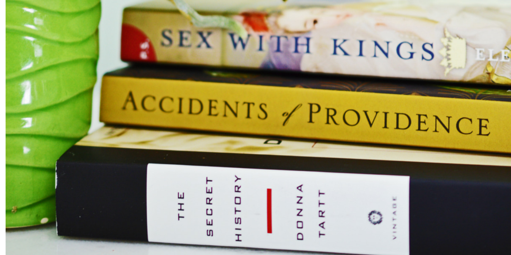 brittanyalana_'s tweet photo. Have you seen my latest "history" themed book haul? http://t.co/6ZTSt6iEbY @Turningpagess #bookbloggers http://t.co/rmHVqAvSnm