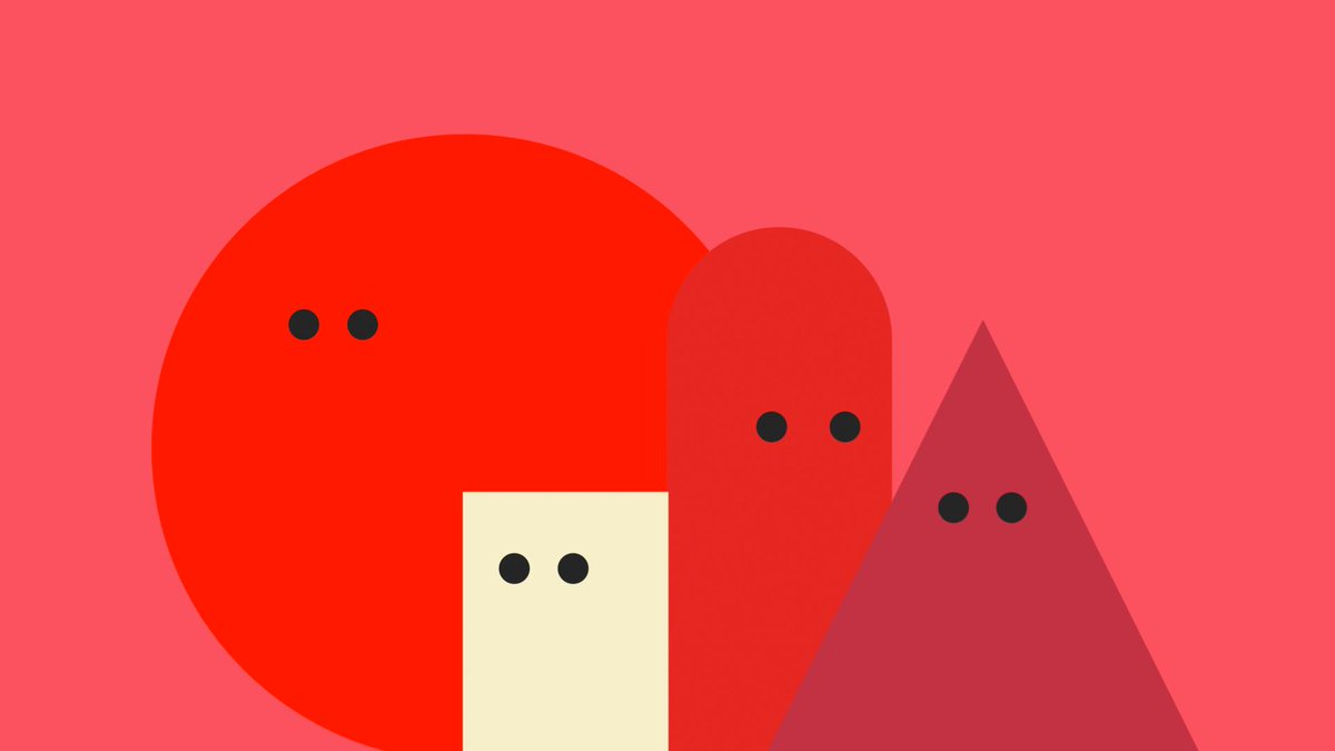 Frederik Krogh tweet media