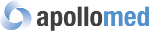 ApolloMed tweet media