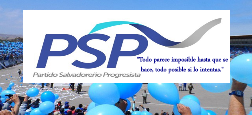 PSPOFICIAL_SV's tweet photo. http://t.co/qiHyQPS3wm