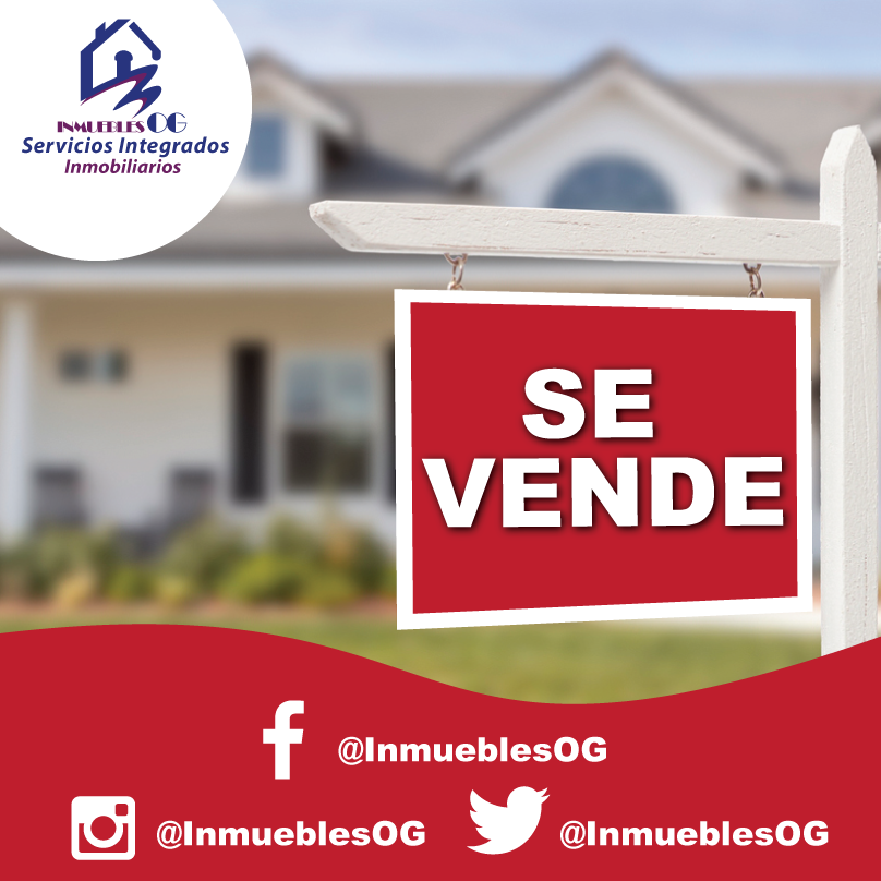 InmueblesOG tweet picture